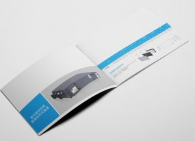 上海印刷廠-致力于為客戶提供綜合性印刷解決方案