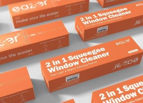 上海包裝盒印刷定制 - 靠譜印刷廠，品質有保障