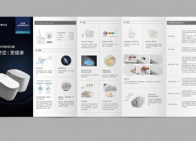 上海折頁(yè)印刷的售后服務(wù)，吉印通的客戶權(quán)益保障