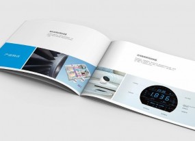 上海印刷廠-憑借卓越服務(wù)贏得眾多客戶口碑推薦