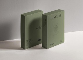 上海包裝盒印刷定制 - 實(shí)力制作公司，品質(zhì)有保障