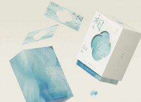 上海包裝盒印刷定制 - 本地印刷廠，服務更便捷