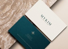 上海涉外商務(wù)名片印刷：吉印通助力企業(yè)打通國際溝通橋梁