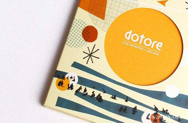 宣傳折頁(yè) 第5張 宣傳折頁(yè) 第5張