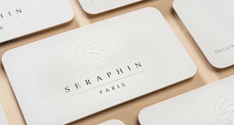 上海寶山區(qū)名片印刷咨詢電話021-63063076