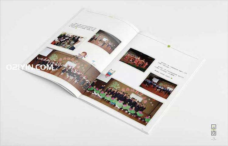 ?？∷? 第5張