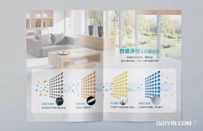 說(shuō)明書冊(cè)子  第3張