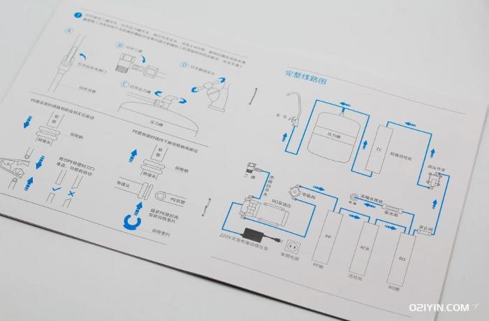產(chǎn)品使用說明書 第3張 產(chǎn)品使用說明書 第3張