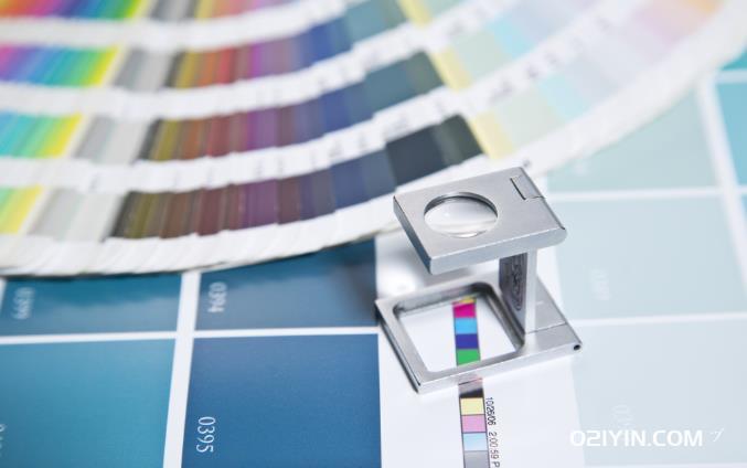 上海信封印刷：貼心封裝，傳遞專業(yè)品質(zhì)與關(guān)懷之情