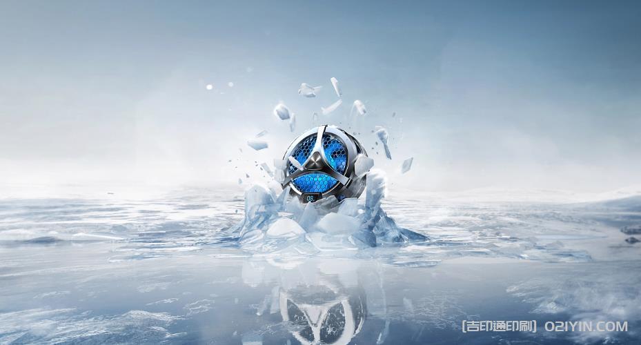 如何確保海報印刷的交貨時間和周期？