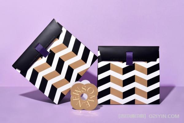 產(chǎn)品包裝盒手提袋印刷 第5張 產(chǎn)品包裝盒手提袋印刷 第5張