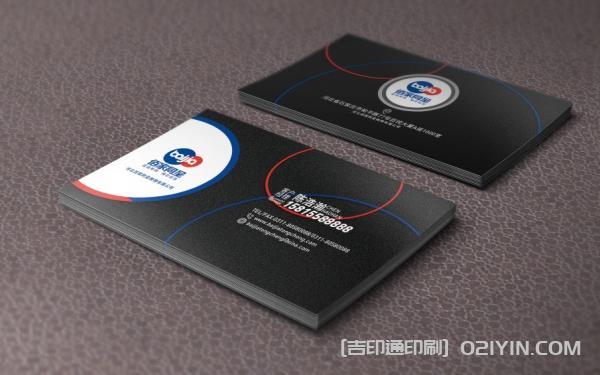 多變版式商務(wù)名片設(shè)計 第10張 多變版式商務(wù)名片設(shè)計 第10張