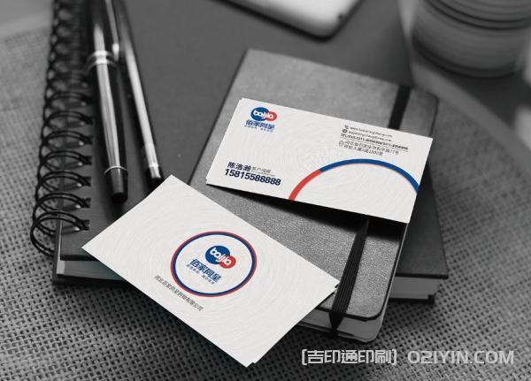 多變版式商務(wù)名片設(shè)計 第15張 多變版式商務(wù)名片設(shè)計 第15張