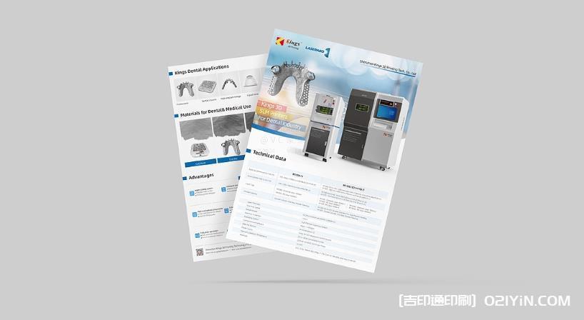 DM單印刷含直郵服務(wù) 第1張 DM單印刷含直郵服務(wù) 第1張