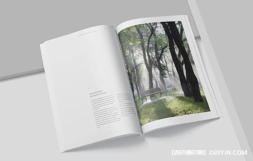 房產(chǎn)畫冊印刷 第2張 房產(chǎn)畫冊印刷 第2張