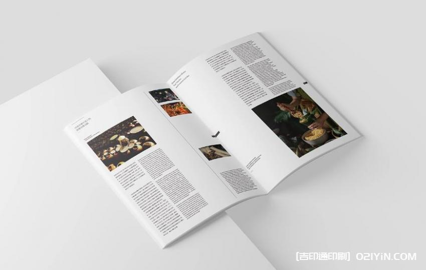 畫(huà)冊(cè)印刷廠家 - 直供無(wú)中間商 第1張 畫(huà)冊(cè)印刷廠家 - 直供無(wú)中間商 第1張