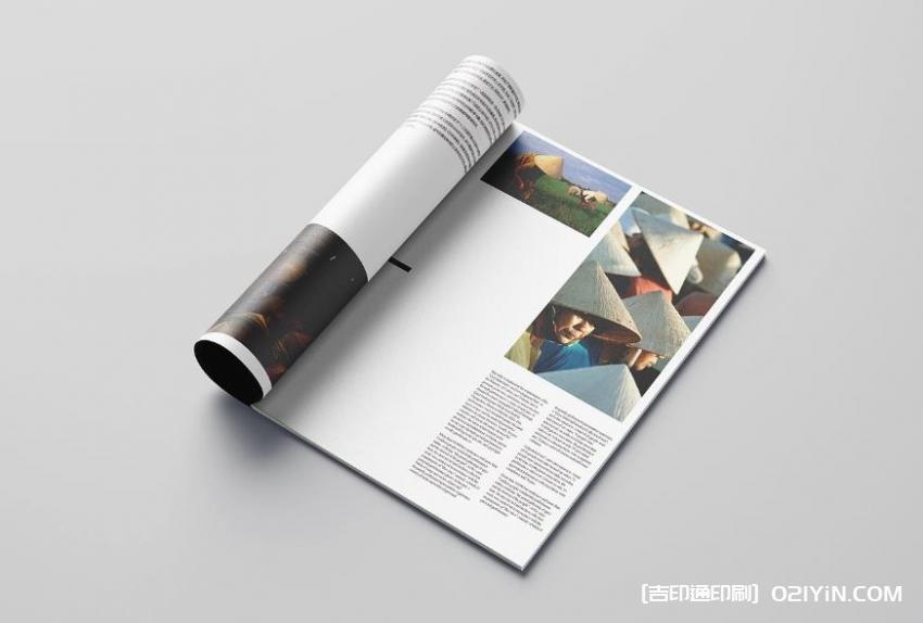 畫冊(cè)印刷服務(wù) - 全程一對(duì)一_售后無憂