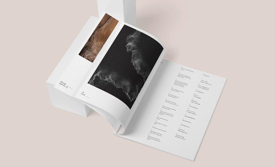 畫冊 / 包裝 / 海報定制找哪家？上海印刷廠全品類服務(wù)覆蓋，按需定制