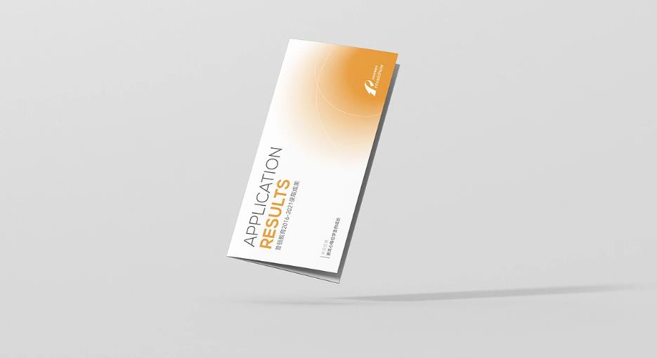 上海彩頁印刷加急服務！