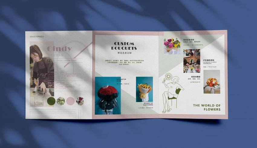 上海高端彩頁印刷_進口啞粉紙 / Pantone 專色_企業(yè) VI 精準還原 第1張 上海高端彩頁印刷_進口啞粉紙 / Pantone 專色_企業(yè) VI 精準還原 第1張