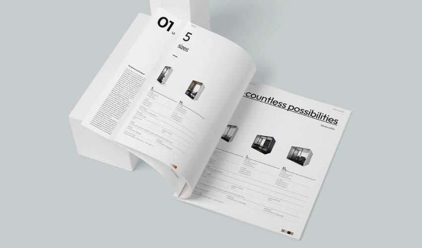 高端宣傳冊印刷，認(rèn)準(zhǔn)上海專業(yè)廠家