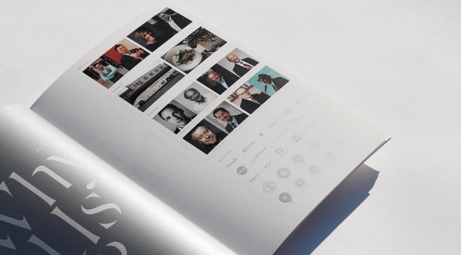 上海畫(huà)冊(cè)拼版印刷 vs 專版印刷，吉印通教你選對(duì)更省錢