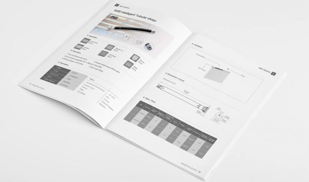 上海快速畫冊(cè)印刷：急單優(yōu)先，短時(shí)間交付高品質(zhì)畫冊(cè)印刷品