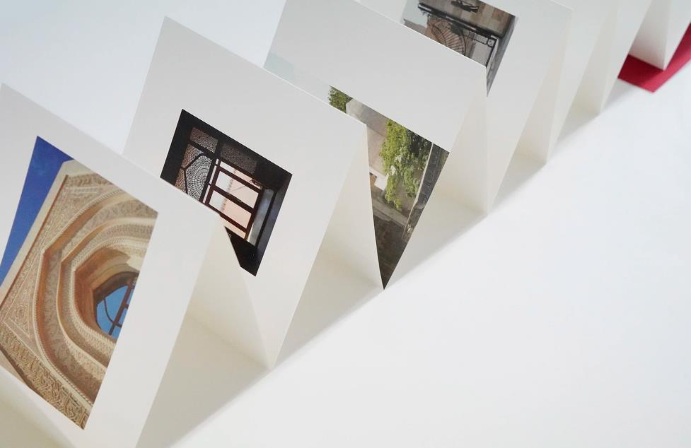 時(shí)間緊迫？上海型錄畫冊(cè)印刷的快速加急服務(wù)解決方案