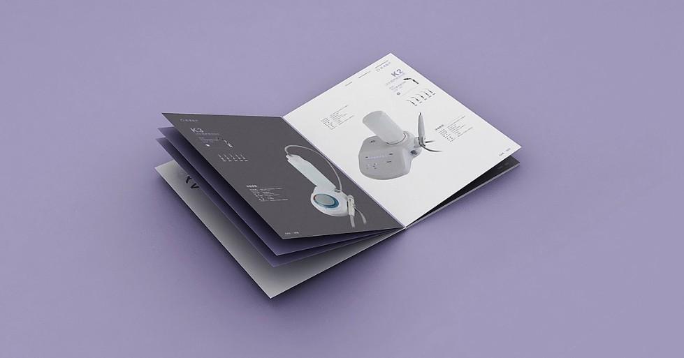 醫(yī)療行業(yè)樣本印刷廠！專業(yè)設(shè)計醫(yī)療器械 / 藥品宣傳樣本