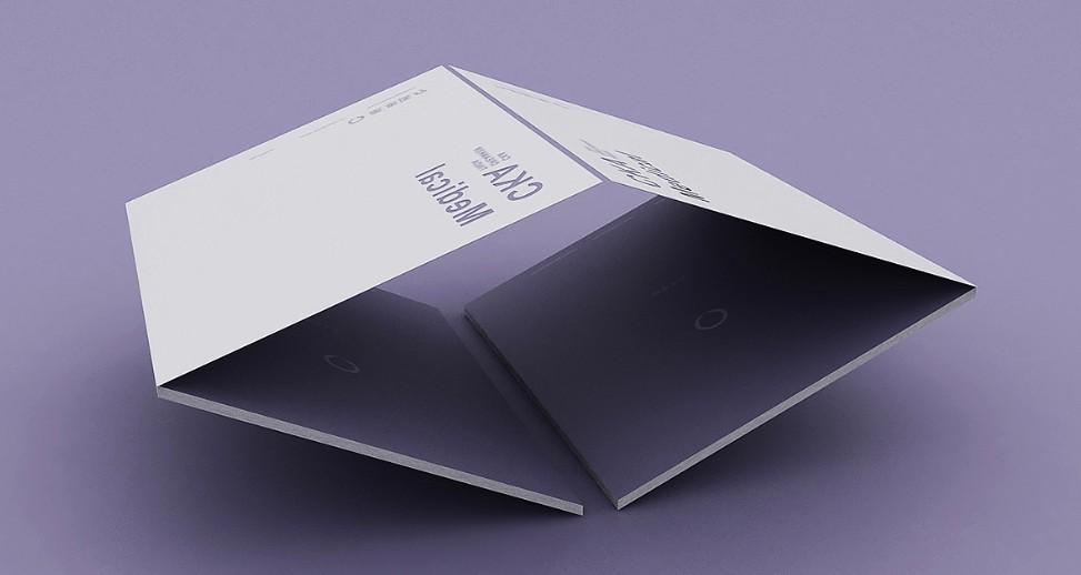 產(chǎn)品畫冊印刷價(jià)格表，源頭廠家直供，性價(jià)比高！