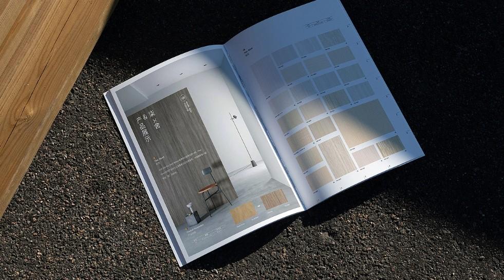 行業(yè)專屬產(chǎn)品畫冊印刷，針對不同行業(yè)定制，貼合行業(yè)需求！