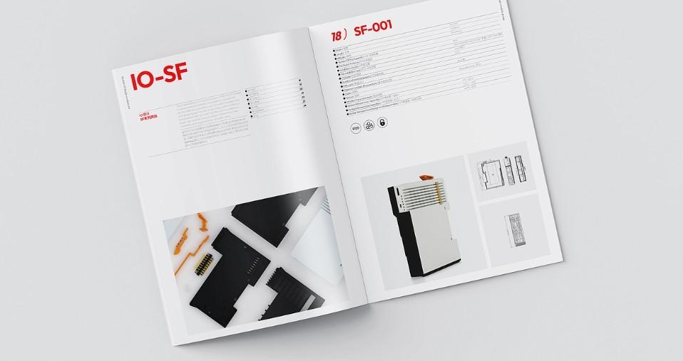 上海畫冊拼版印刷與傳統(tǒng)獨立印刷的深度對比