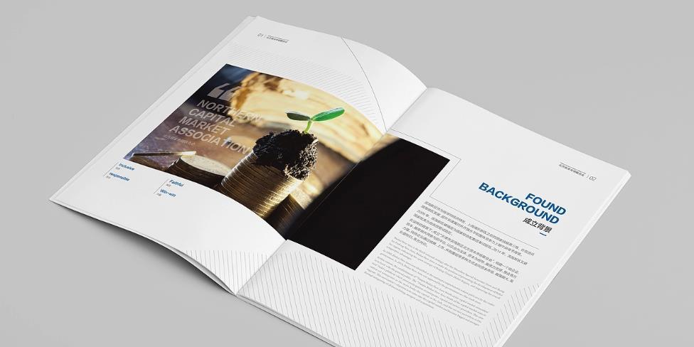 上海印刷廠實(shí)力排名？認(rèn)準(zhǔn)專業(yè)靠譜廠商