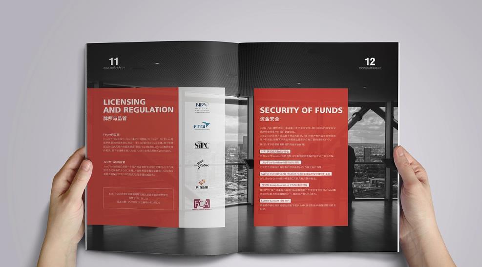 上海印刷廠性價比高嗎？優(yōu)質(zhì)服務(wù)不高價
