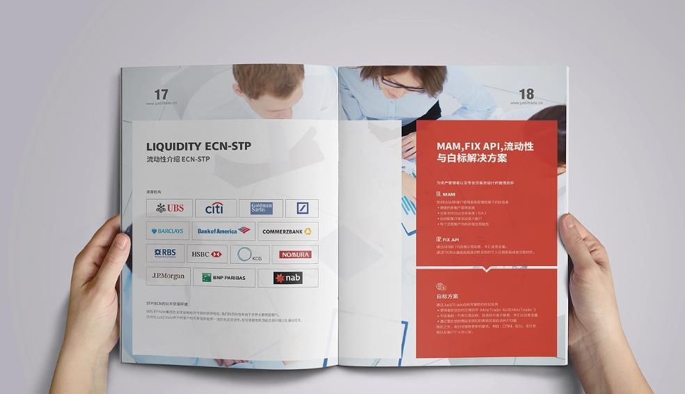 上海印刷廠溝通順暢嗎？高效溝通省時間