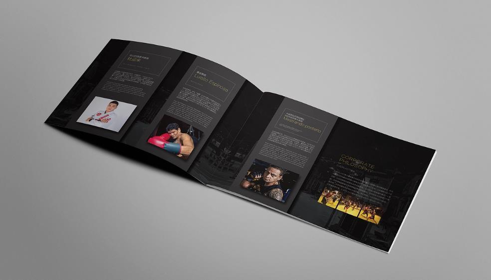 上海印刷廠客戶黏性高嗎？優(yōu)質(zhì)體驗促復購