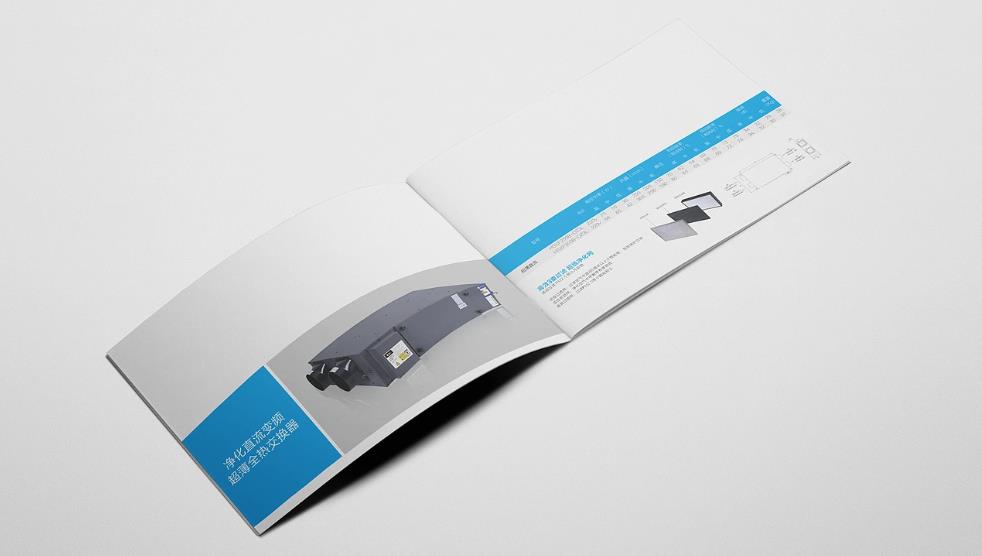 上海印刷廠-致力于為客戶提供綜合性印刷解決方案 第1張 上海印刷廠-致力于為客戶提供綜合性印刷解決方案 第1張