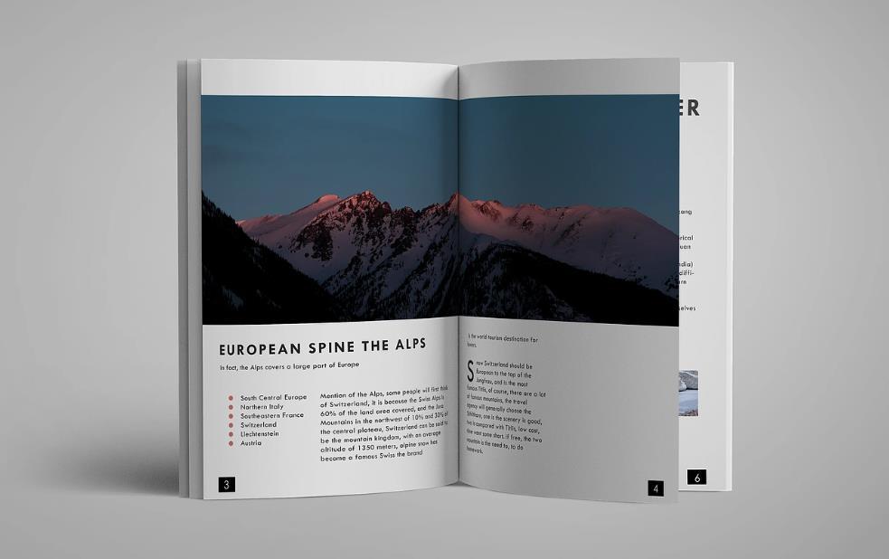 上海專業(yè)印刷廠哪家靠譜？10 年經(jīng)驗 + 進口設(shè)備，品質(zhì)有保障