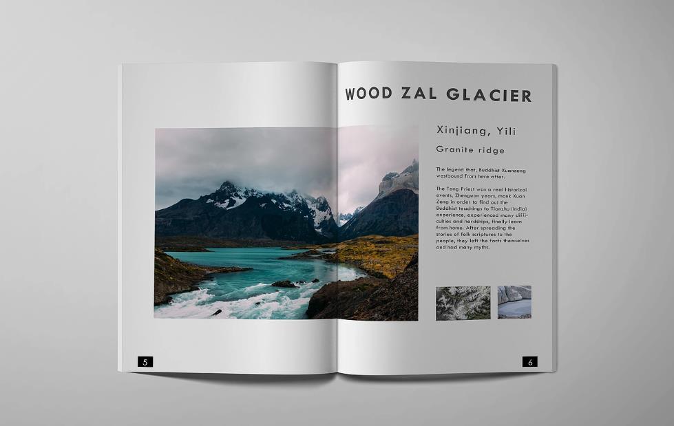 上海本地印刷廠怎么選？免費打樣 + 上門對接，省心更高效