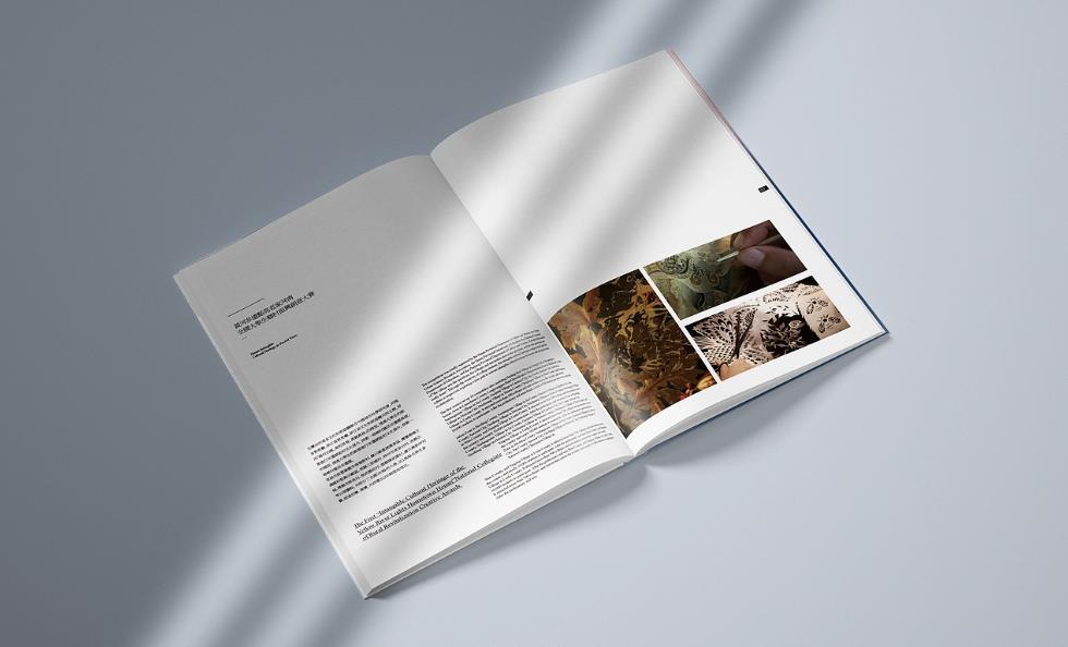 上海本地印刷廠家 | 溝通便捷，服務響應更迅速