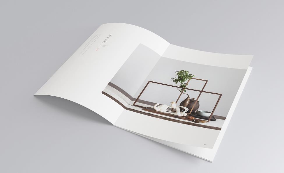 上海資深印刷廠 | 多年行業(yè)經(jīng)驗，技術(shù)實力雄厚