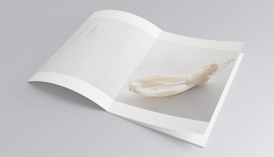 上海響應迅速的印刷廠 | 專業(yè)客服團隊，及時解答您的疑問