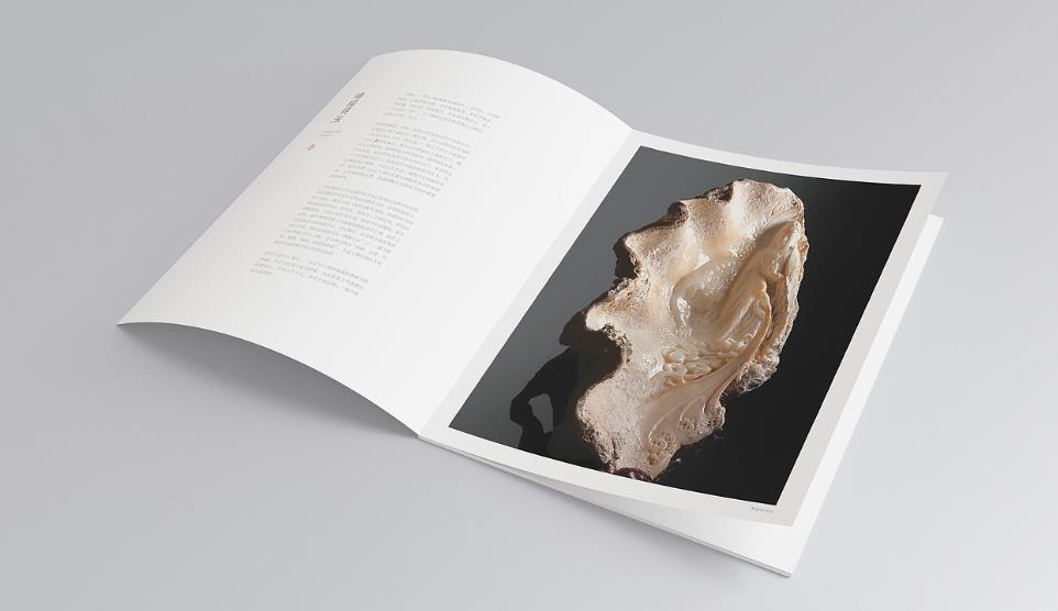 上海知名印刷廠 | 以誠信立足，靠專業(yè)發(fā)展，贏得市場贊譽