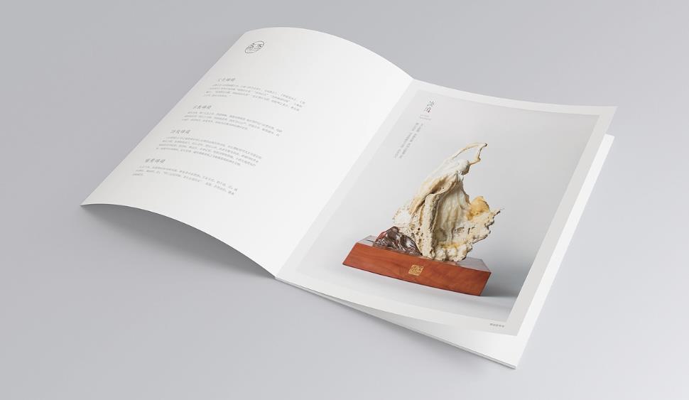 上海印刷廠：本地化服務(wù)，快速響應(yīng)高效交付