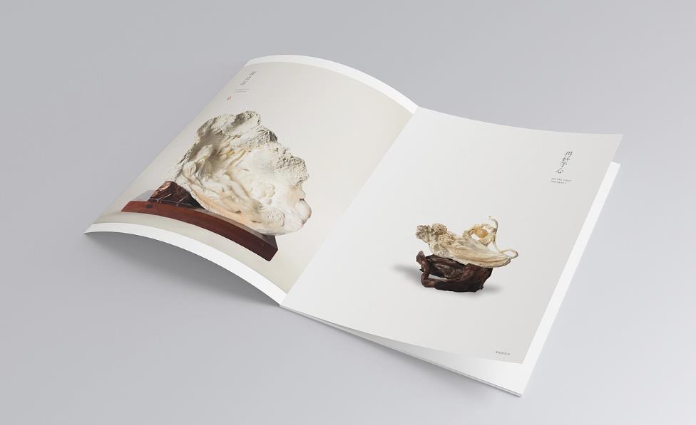 上海<strong>印刷</strong>廠哪家強(qiáng)？核心技術(shù)團(tuán)隊(duì)與先進(jìn)設(shè)備保障