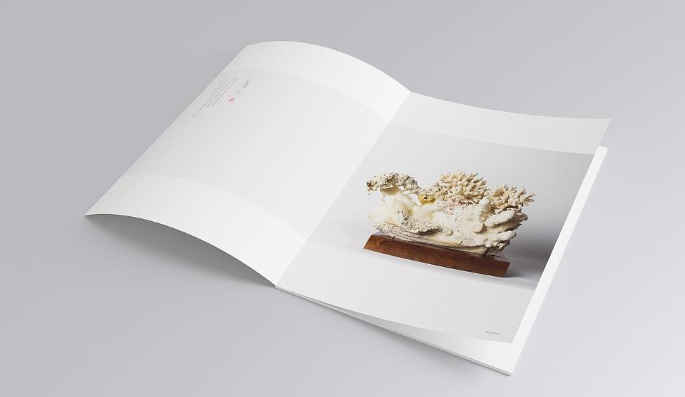 上海印刷廠：為企業(yè)客戶提供定制化年度合作方案