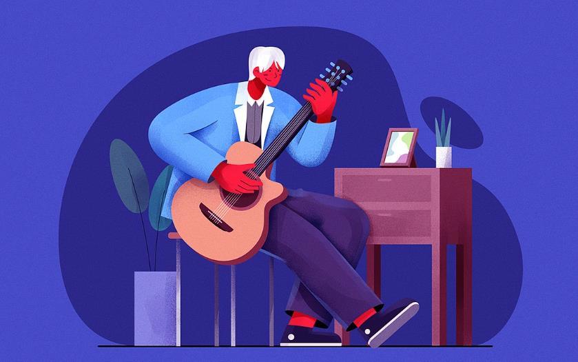 上海海報印刷快速交貨，急單優(yōu)先處理，保障宣傳時效