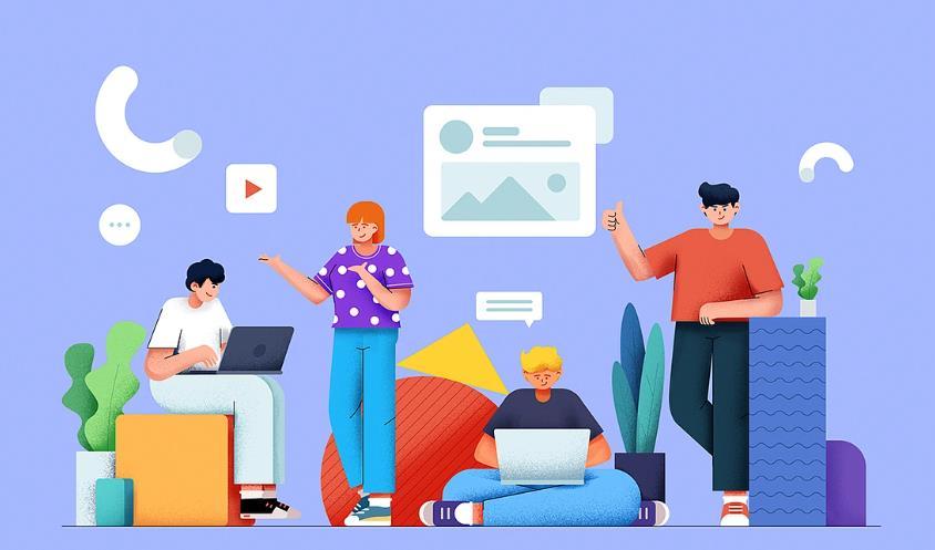 上海海報印刷材質(zhì)多樣，銅版紙 / 啞粉紙 / 牛皮紙等，按需挑選