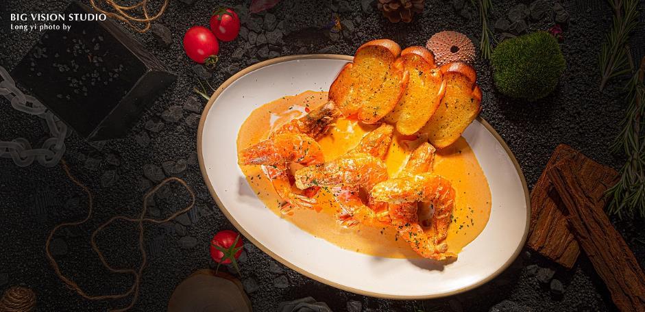 上海加急海報(bào)印刷-吉印通24小時(shí)服務(wù)，立等可取