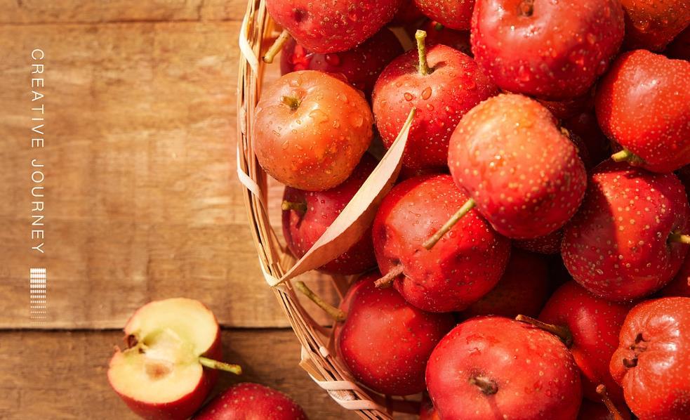 上海企業(yè)海報批量印刷-吉印通廠家源頭，量大價優(yōu)